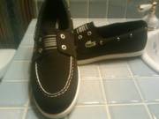 I Need Help Finding These Exact Shoes As A Surprise For Christmas. Picture Was Taken ...