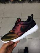 Can Someone Please Link Me A Website To Buy These? Store Closed As I Saw Them