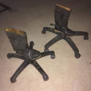 Best Way To Get Around Caw Caw