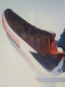 Amazon Has Been Teasing Me All Day With This Pair Of Adidas. Yet When I Click On ...