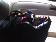 Might Be A Long Shot But I'm Looking For These Old Jordans I Used To Have When I ...