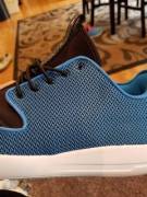 Best Way To Clean This Material?