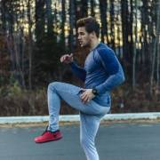 I''ve Been Looking For These Shoes For Ages Now But I Can't Find Them Anywhere.. ...