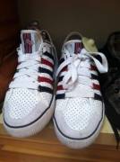 What Are These, And Are They In Style?