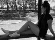 My Anaconda Definitely Wants Some