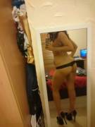 Someone Suggested I Post These Here. Hope You Guys Like Them! ;) [F] [21] [Uk] (Crosspost ...