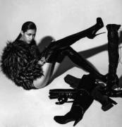 Pick A Boot...any Boot!