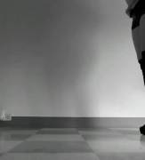 A Little Stroll In Boots A Sub Gifted Me