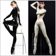 Black &Amp;Amp;Amp; White