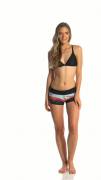 Hurley Women's Phantom Estaury 2.5&Amp;Quot; Boardshort