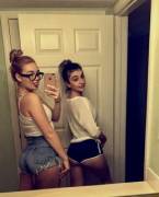 &Amp;Quot;Friends&Amp;Quot;