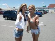 The One On The Right