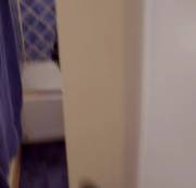 Emily Willis Strips Down