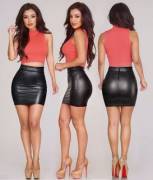 The Best Kind Of Office Help