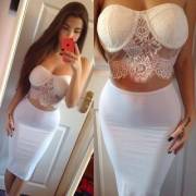 Ready For Taco Tuesday