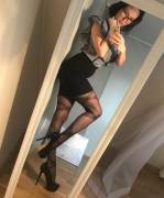 Valentine's Day Is 6 Days Away