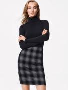 Wolford Skirt