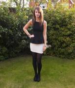 Trying To Get This Sub Going