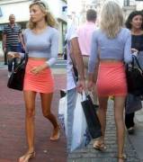 Front &Amp;Amp;Amp; Back