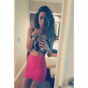 Mariana Velázquez De León