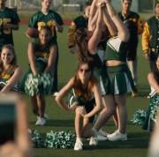 &Amp;Quot;Nerve&Amp;Quot; (2016) Pg-13 - Emily Meade [Butt]