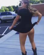 Cottontail Boomersng