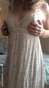 Cute Nightgown