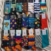 Newest Additions To My Collection.