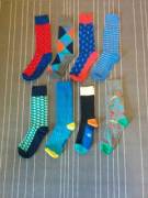 Got Some New Friends Today!