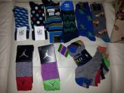 Christmas Was Good This Year.