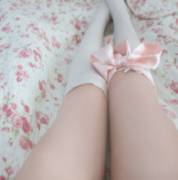 Hi Everyone, I'm Looking For Some Socks Very Similar To These, Any Clues? 