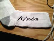 I Found This Subreddit Recently. Here Is My Token Of Respect!