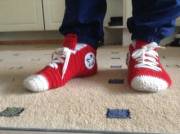 A Present - Noted By Orang3_ In R/Pics