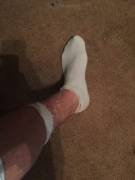 I'm Looking At You Cheap Sock Producer