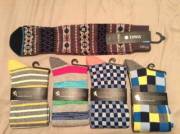 Today Was A Good Shopping Day.