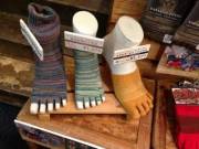 After A Year Of Enjoying Reddit I Finally Made An Account! Enjoy These Awesome Half ...