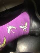 Another Day At The Office