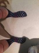 I Think You Guys Will Appreciate These.