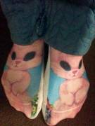 New Faves (Xpost R/Chelseadimples)