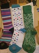 New Order From Effio Arrived