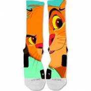 I Really Need Help Buying These. If Someone Could Please Send Me A Link