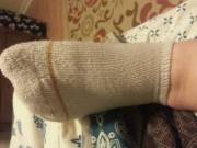 Need Help Finding These!