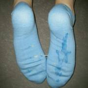 You Said You Like This