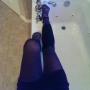 Tights &Amp;Amp;Amp; Socks