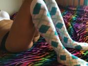 I Feel Like I Should Start Posting Again