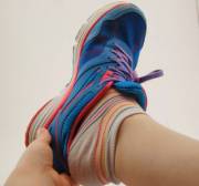 Hey There! New To Reddit. These Are Some Of My Recent Photos. You May Have Seen Some ...