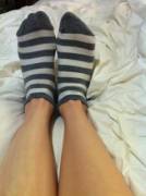 Super Rough Day :( Send Me Some Love To Cheer Me Up?