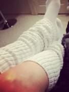 Gone Mild Told Me You [F]Ind These Nice.