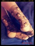 Hello I'm Candy-Corn, Looking For Some Recruitments To Make Posts Or Cross Posts ...