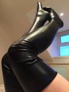 Can't Wait To Get Dirty In These